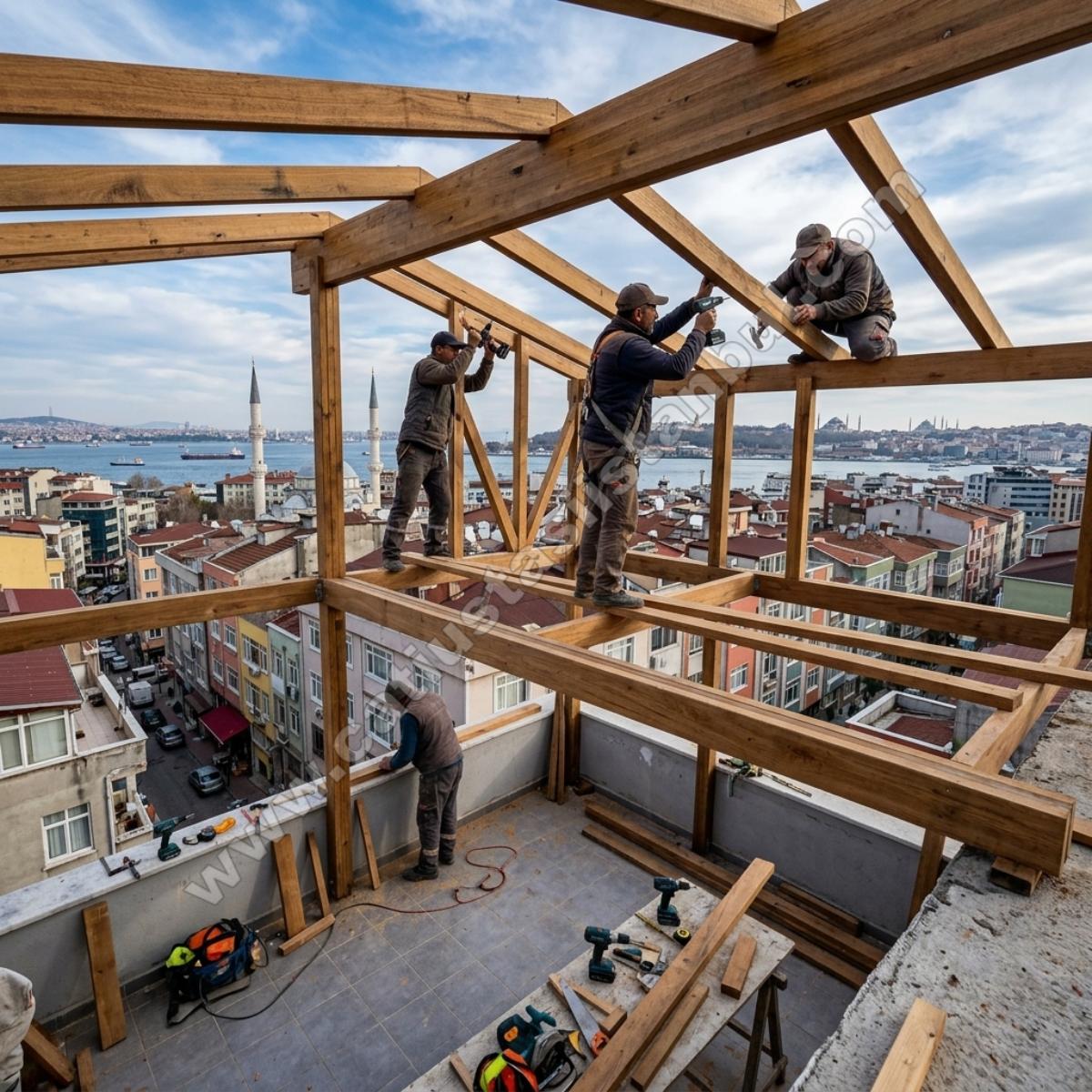 /Teras%20Çatı;%20Kaliteli%20Teras%20Üstü%20Çatı%20Kaplama%20Hizmetleri