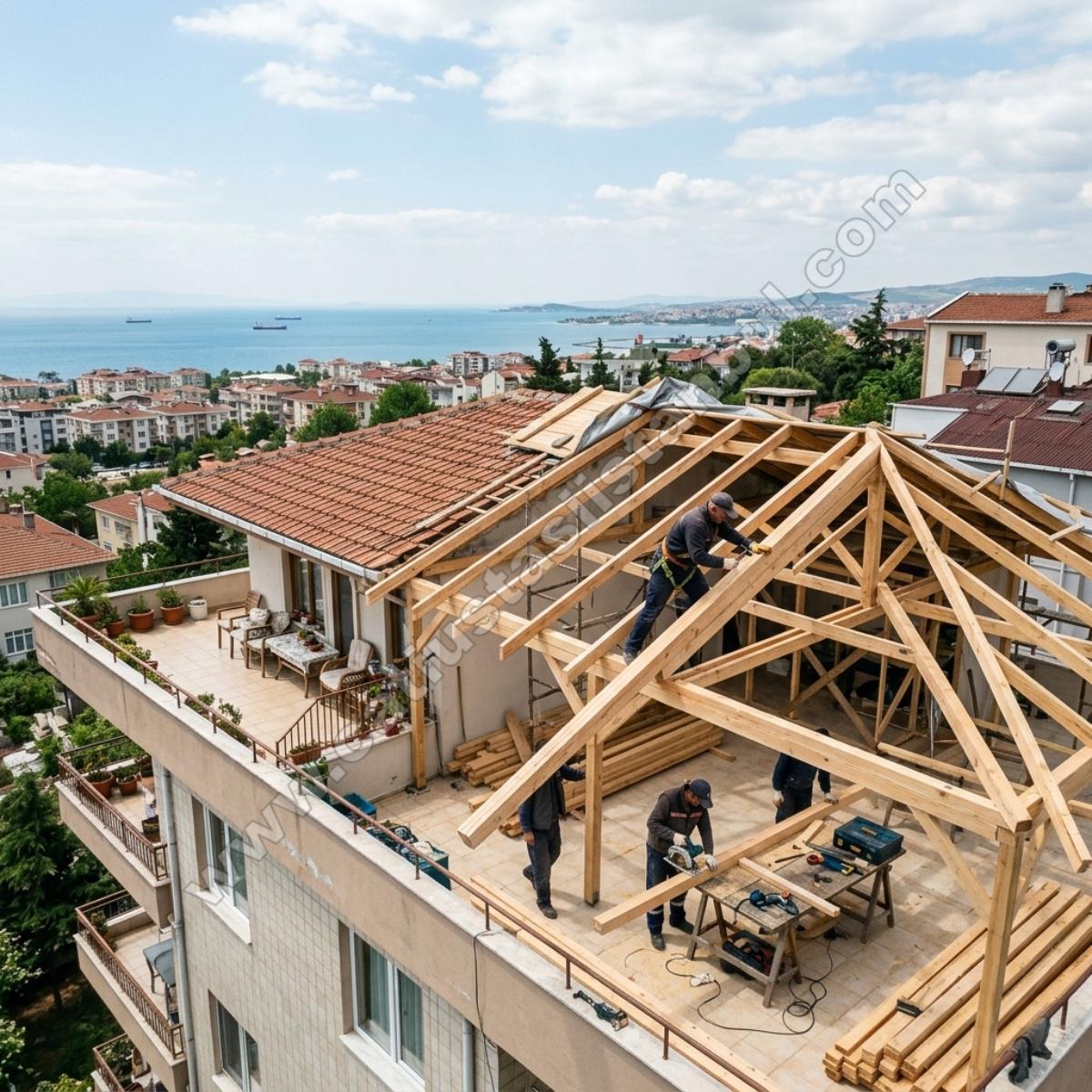 /Teras%20Çatı;%20Kaliteli%20Teras%20Üstü%20Çatı%20Kaplama%20Hizmetleri