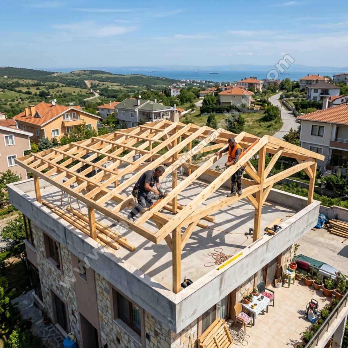 /Teras%20Çatı;%20Kaliteli%20Teras%20Üstü%20Çatı%20Kaplama%20Hizmetleri