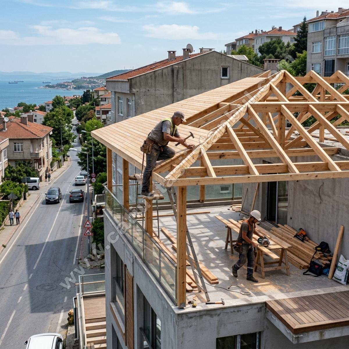 /Teras%20Çatı;%20Kaliteli%20Teras%20Üstü%20Çatı%20Kaplama%20Hizmetleri