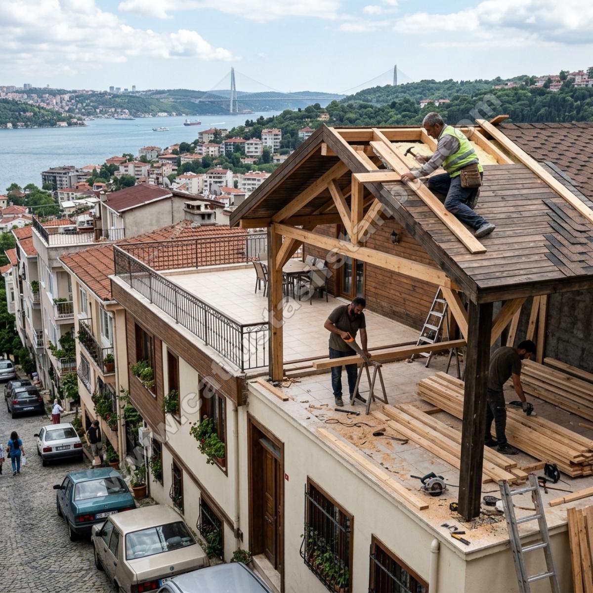 /Teras%20Çatı;%20Kaliteli%20Teras%20Üstü%20Çatı%20Kaplama%20Hizmetleri