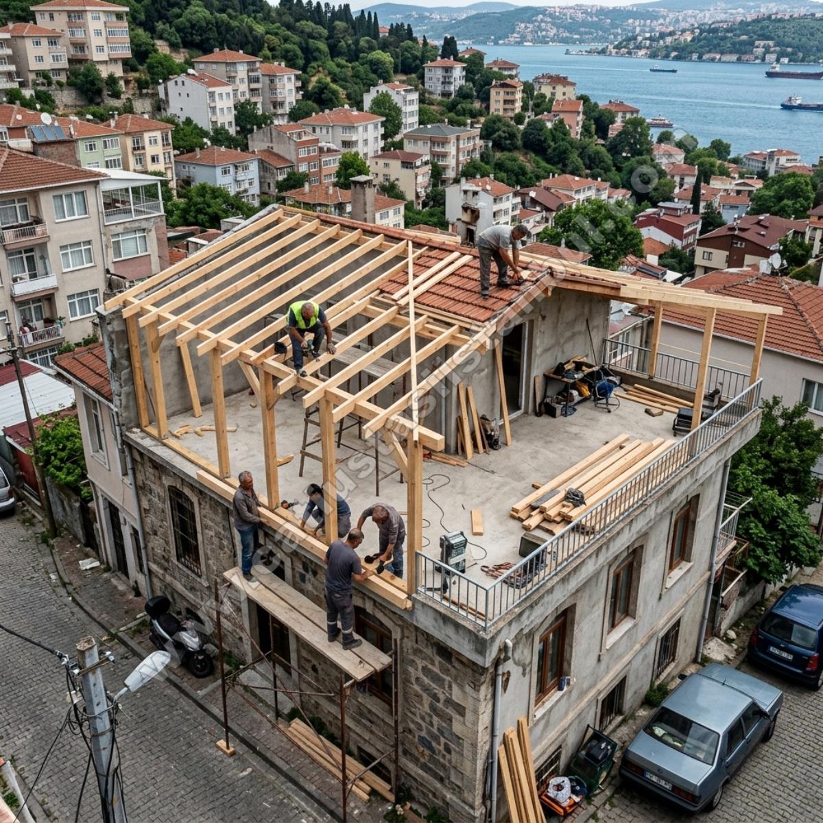 /Teras%20Çatı;%20Kaliteli%20Teras%20Üstü%20Çatı%20Kaplama%20Hizmetleri