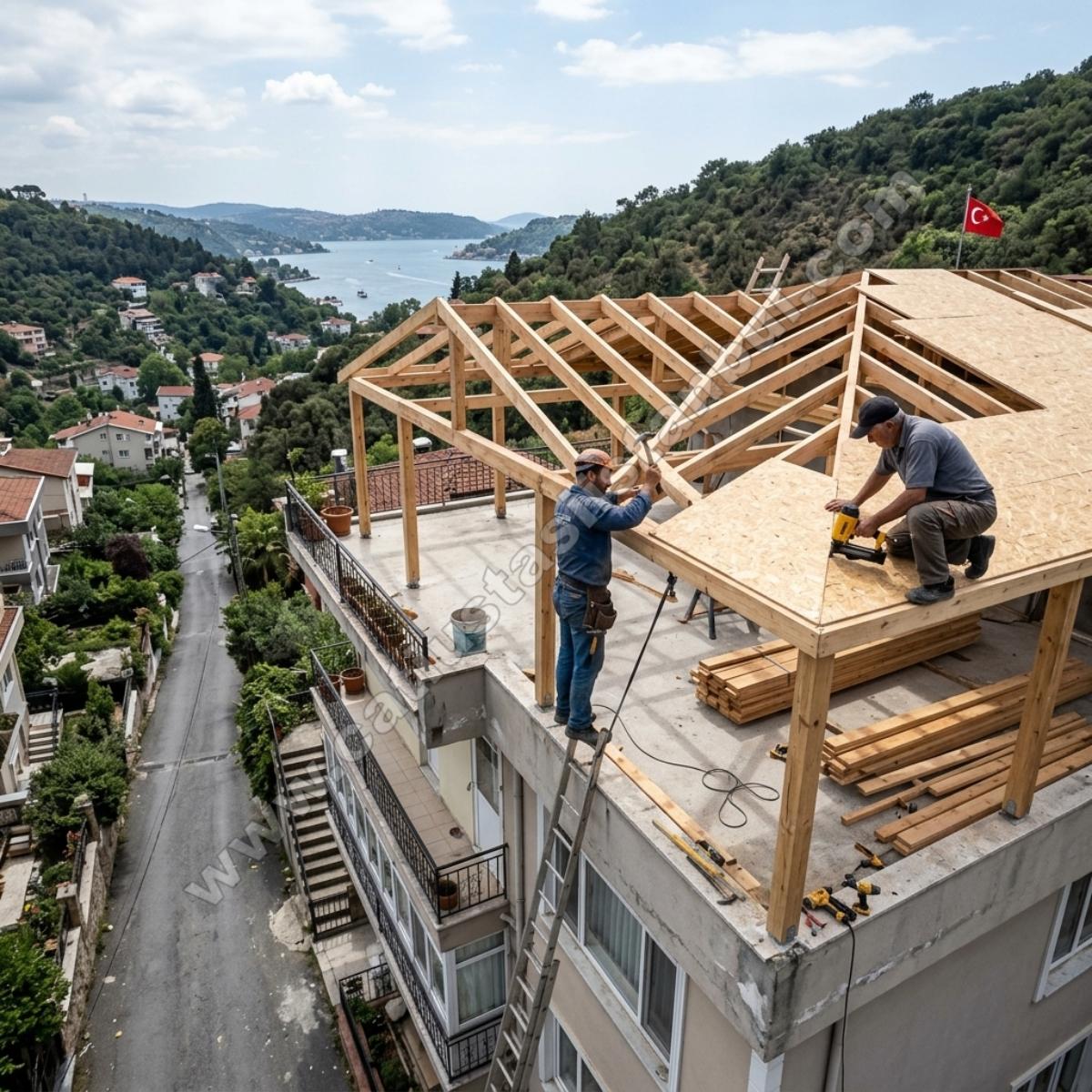 /Teras%20Çatı;%20Kaliteli%20Teras%20Üstü%20Çatı%20Kaplama%20Hizmetleri