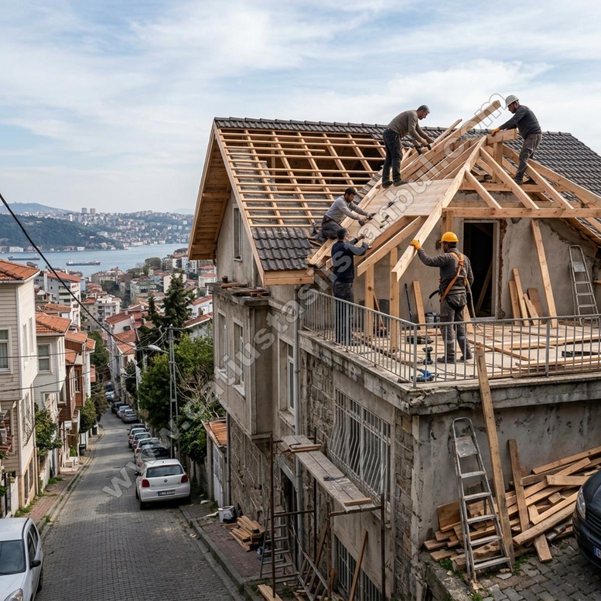 /Teras%20Çatı;%20Kaliteli%20Teras%20Üstü%20Çatı%20Kaplama%20Hizmetleri