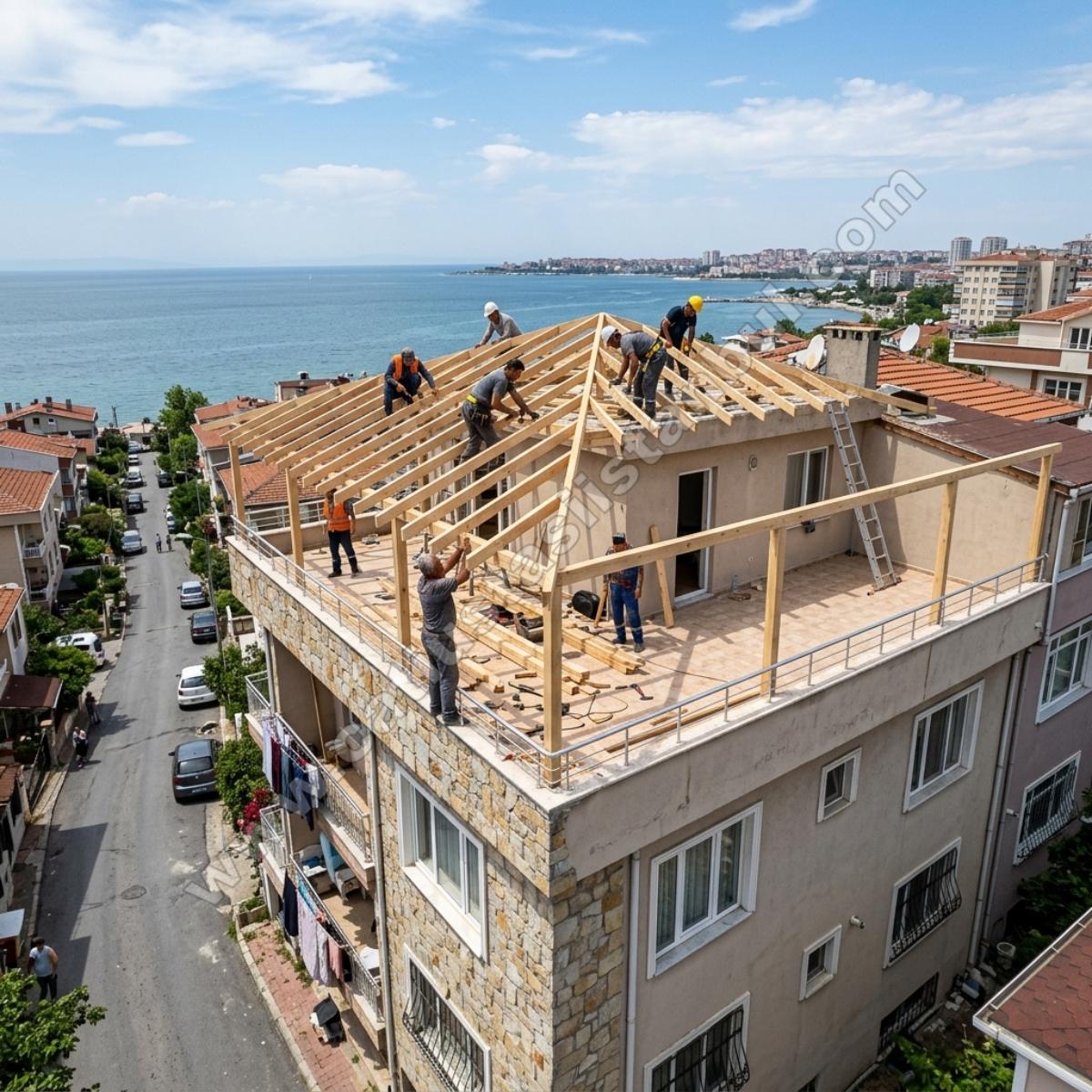 /Teras%20Çatı;%20Kaliteli%20Teras%20Üstü%20Çatı%20Kaplama%20Hizmetleri