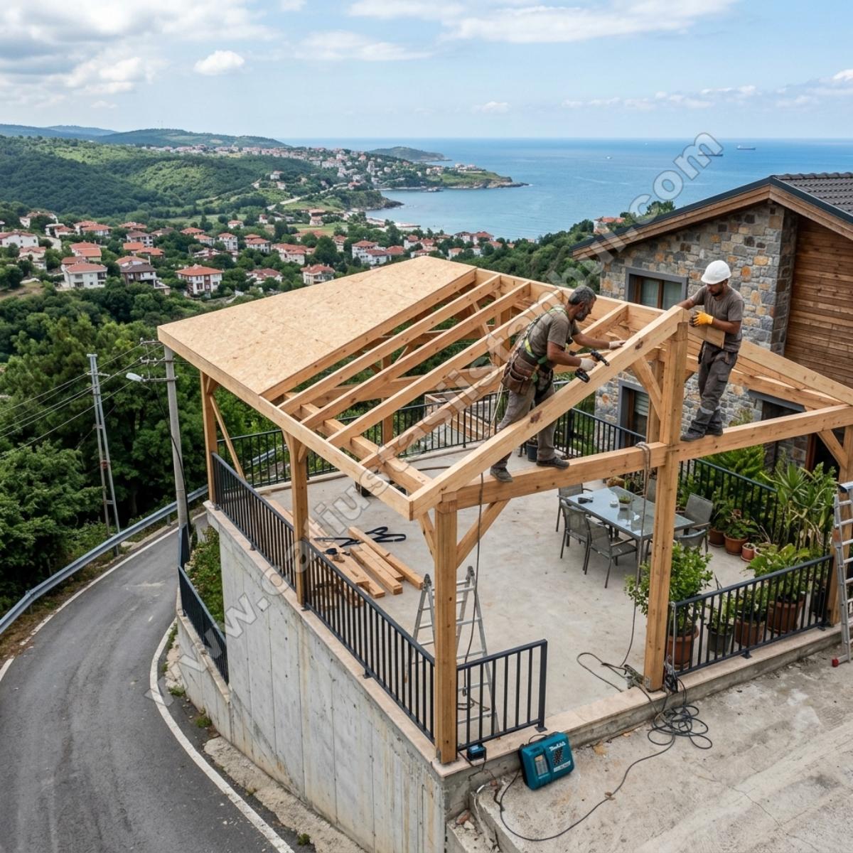 /Teras%20Çatı;%20Kaliteli%20Teras%20Üstü%20Çatı%20Kaplama%20Hizmetleri