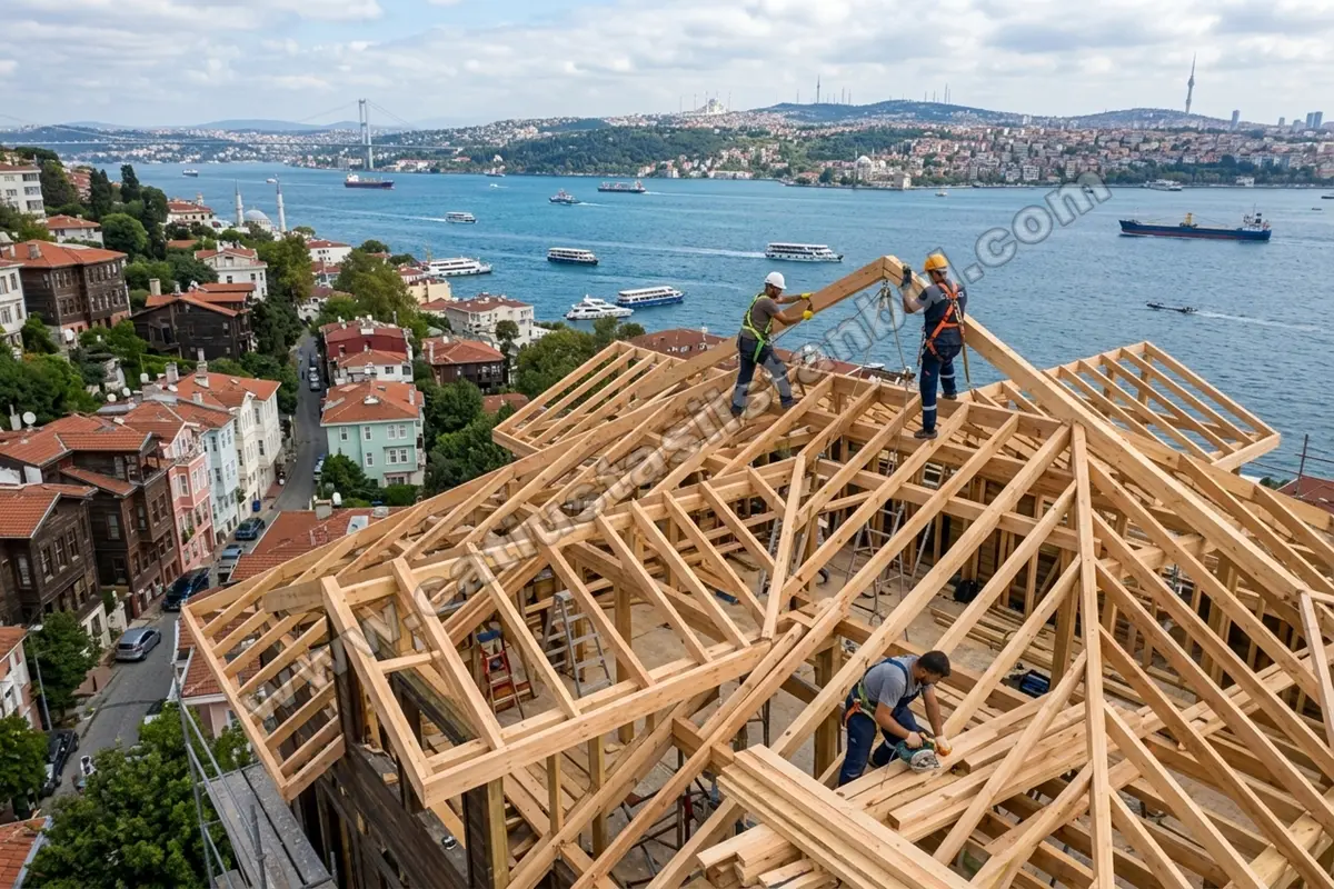 /Profesyonel%20Ahşap%20Çatı%20Ustası%20ve%20Yapım