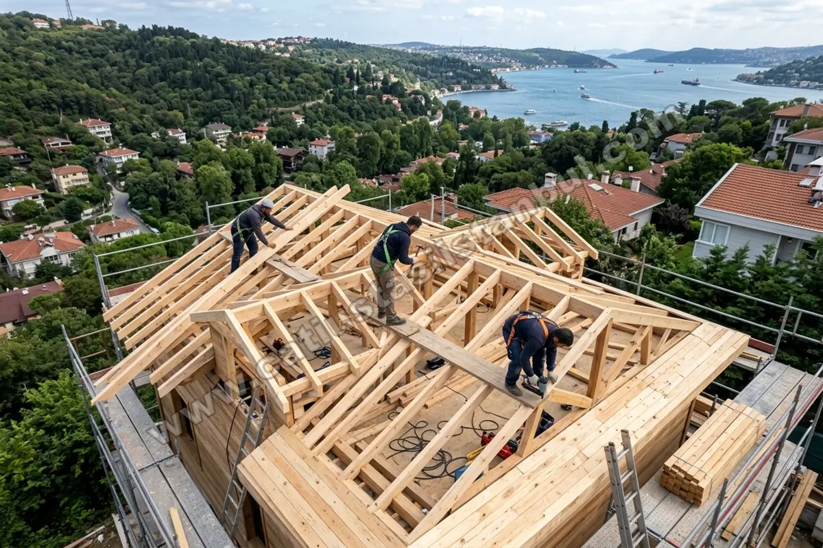 /İstanbul%20Komple%20Ahşap%20Çatı%20Ustası%20Yeri