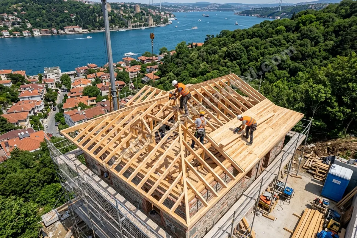 /Güncel%20Ahşap%20Çatı%20İşçilik%20m²%20Fiyatları