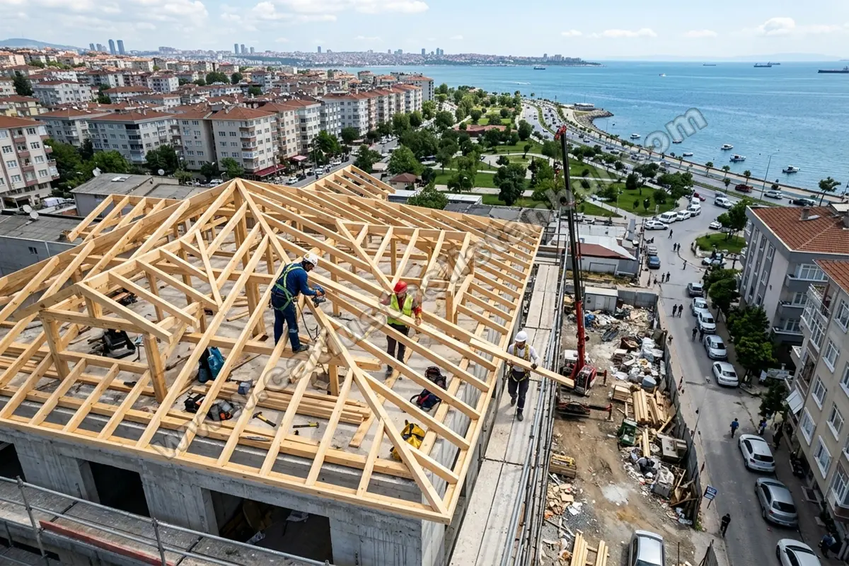 /Ahşap%20Çatı%20Ustası%20Fiyatları