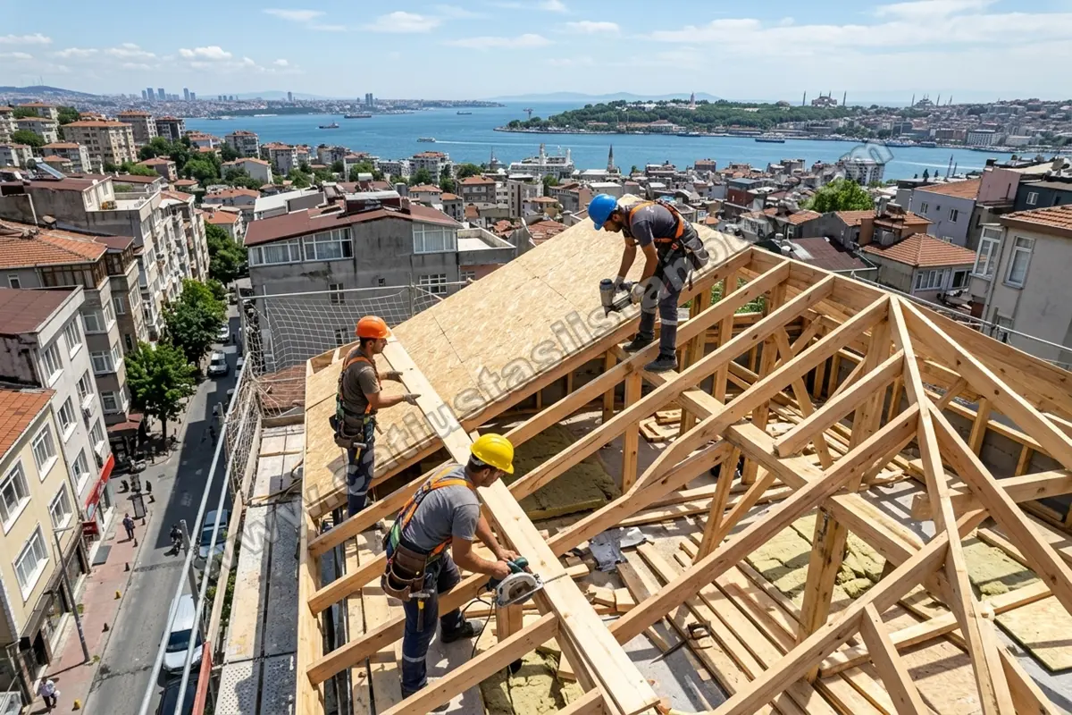 /Ahşap%20Çatı%20Ustası%20Fiyatları