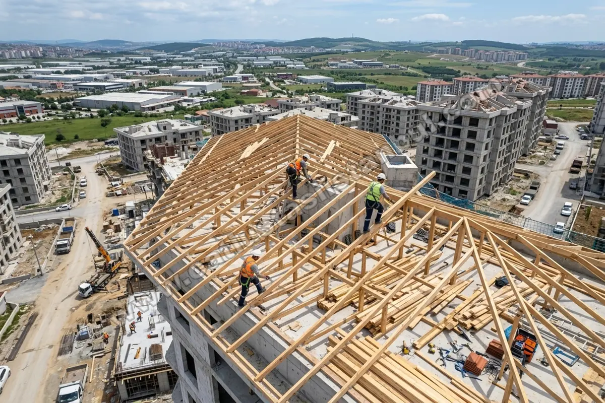 /Ahşap%20Çatı%20Ustası%20Fiyatları