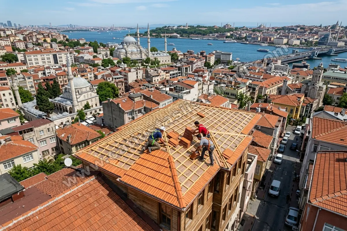 /Kiremit%20Çatı%20Ustası%20ve%20Anahtar%20Teslimi%20Yapımı