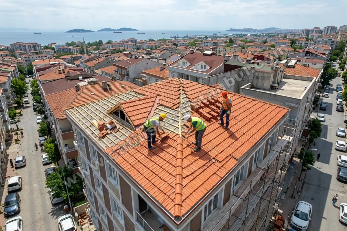 /Çatı%20Aktarma%20Ustası%20ve%20Kiremik%20Aktarma%20İşleri