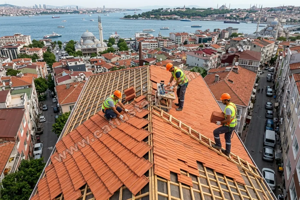 /Kiremit%20Modelleri%20ve%20Metrekare%20Adet%20Ölçüleri