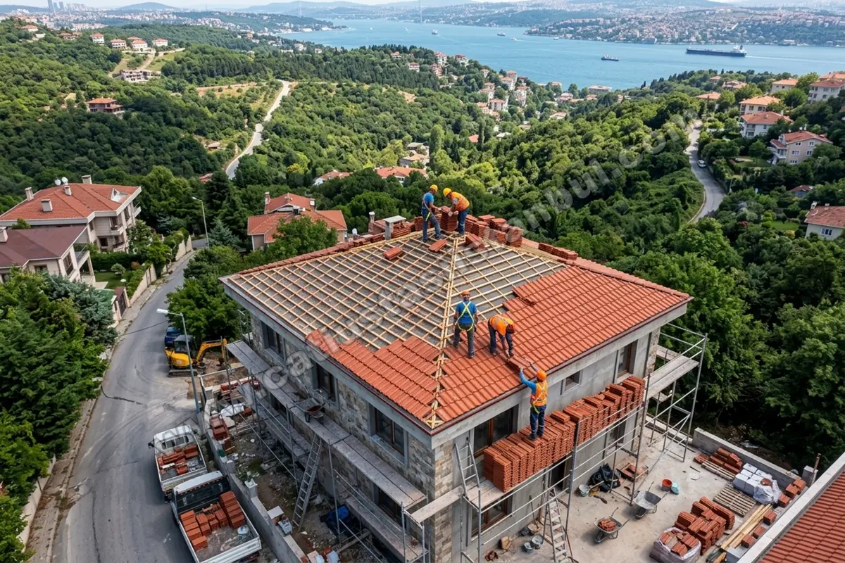 /Detaylı%20Kiremit%20Aktarma%20ve%20Döşeme%20Örnekleri