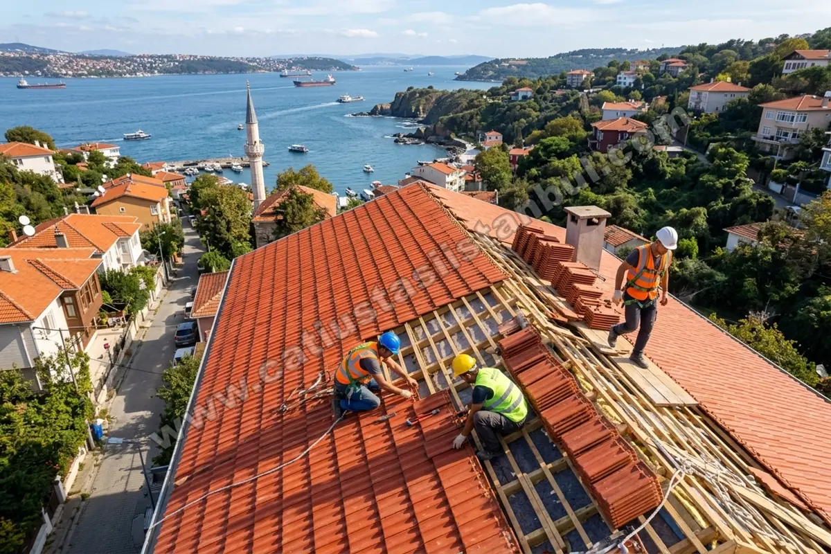 /Güncel%20Kiremit%20Çatı%20İşçilik%20m²%20Fiyatları