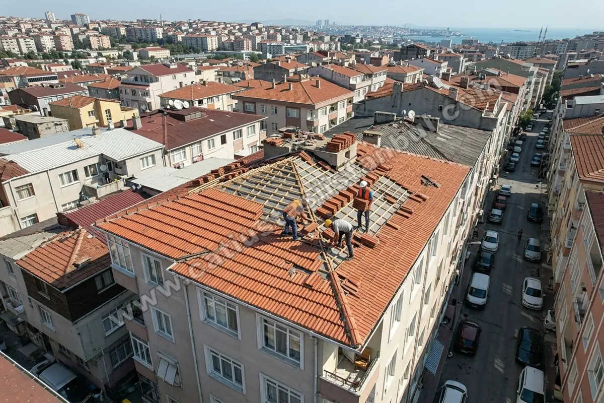 /Kiremit%20Çatı%20Ustası%20Fiyatları