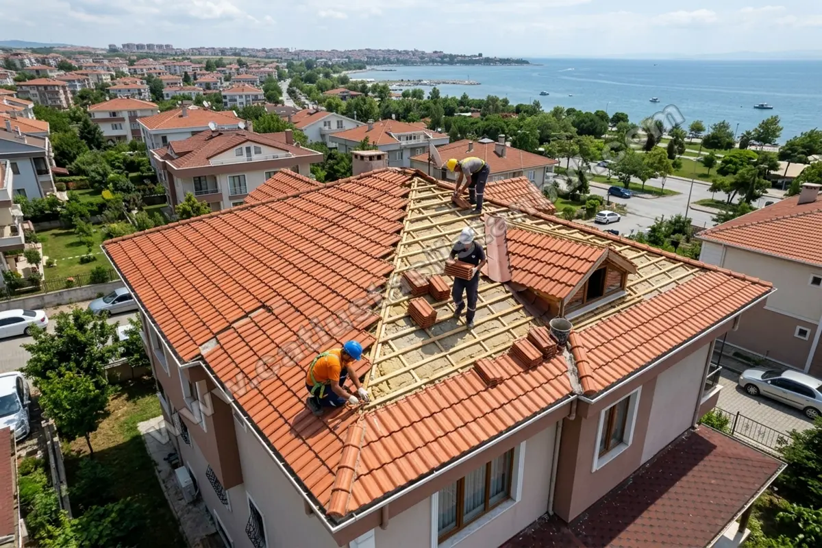 /Kiremit%20Çatı%20Ustası%20Fiyatları