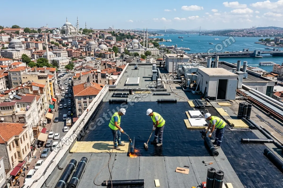/Membran%20Çatı%20Ustası%20ve%20Su%20Yalıtımı%20Uygulama