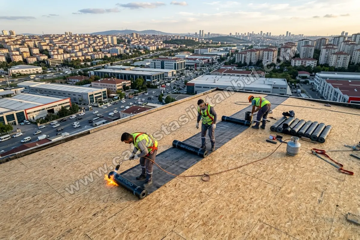 /Membran%20Çatı%20Ustası%20Fiyatları