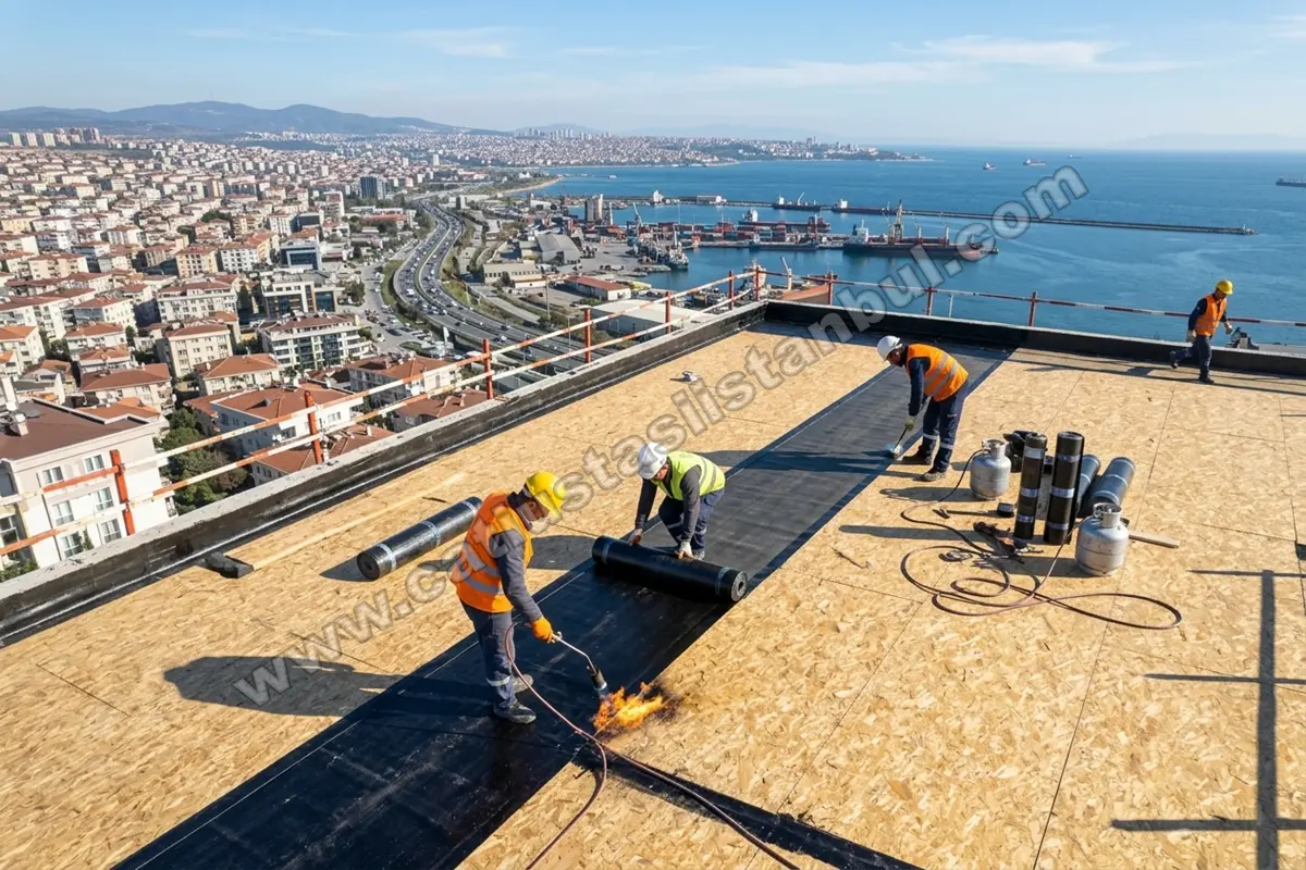 /Membran%20Çatı%20Ustası%20Fiyatları