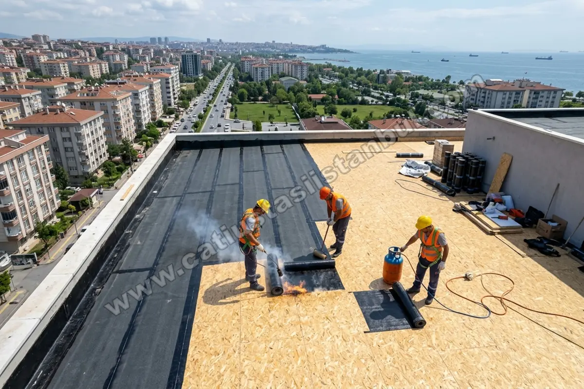 /Membran%20Çatı%20Ustası%20Fiyatları