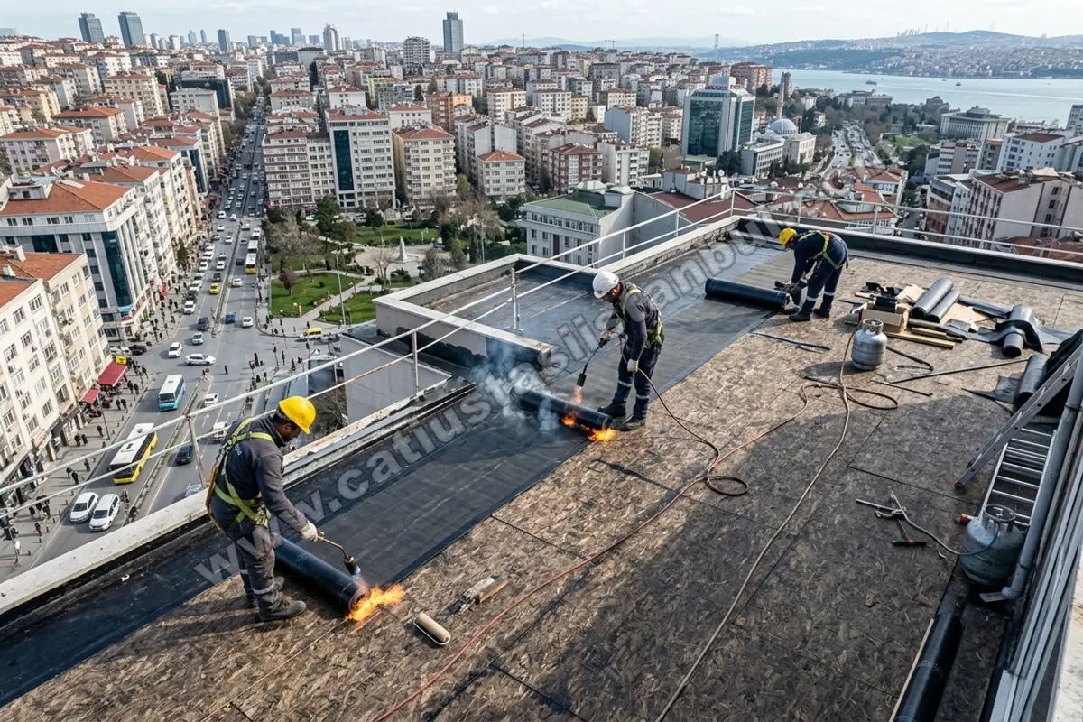 /Membran%20Çatı%20Ustası%20Fiyatları