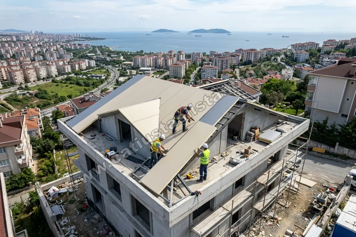 /Sandviç%20Panel%20Çeşitleri%20ve%20Örnekleri