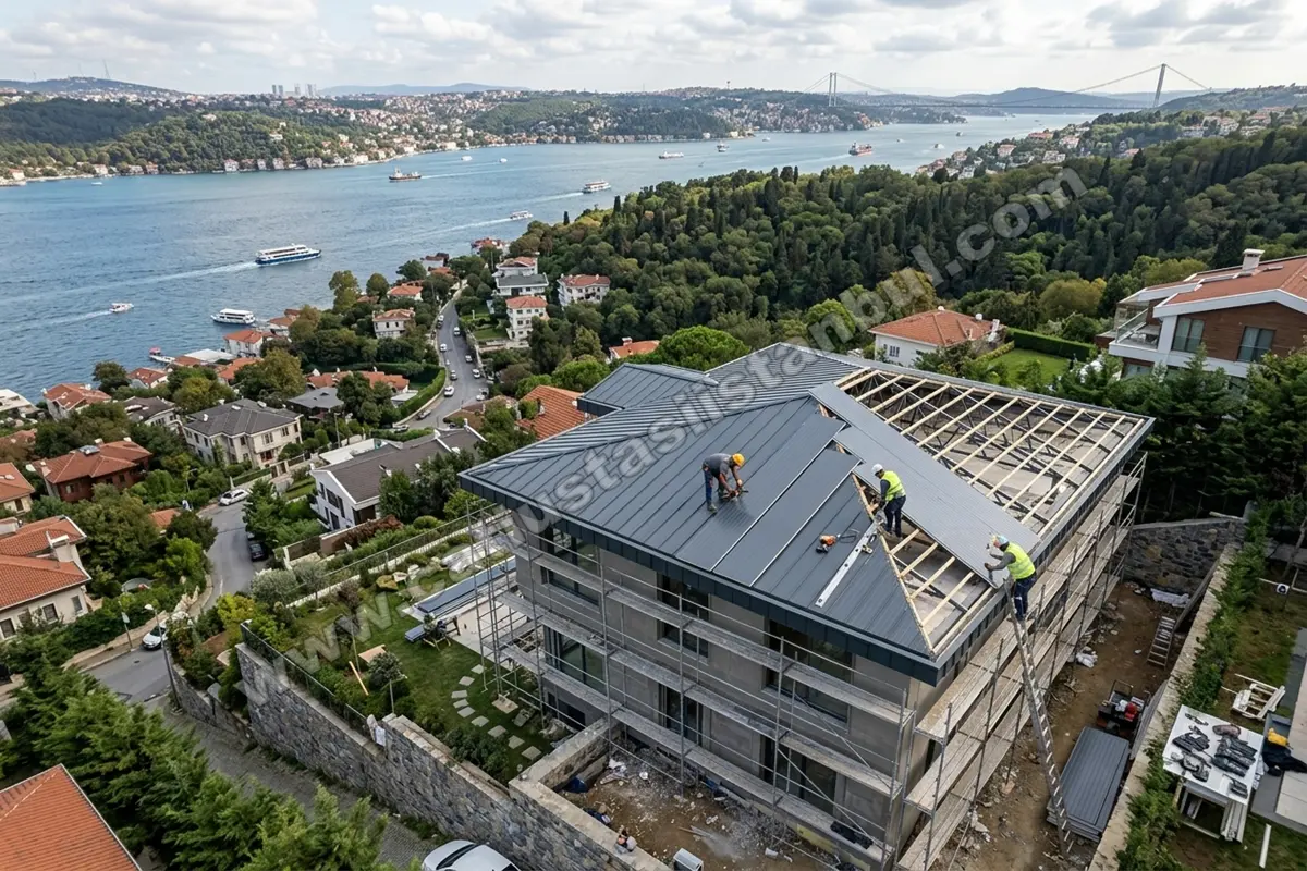 /Güncel%20Sandviç%20Panel%20Çatı%20İşçilik%20m²%20Fiyatları