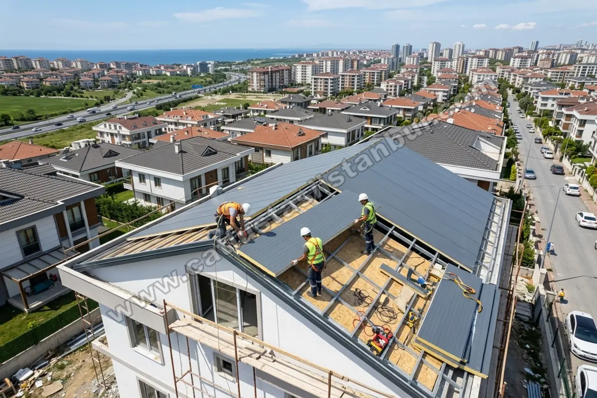 /Sandviç%20Panel%20Çatı%20Ustası%20Fiyatları