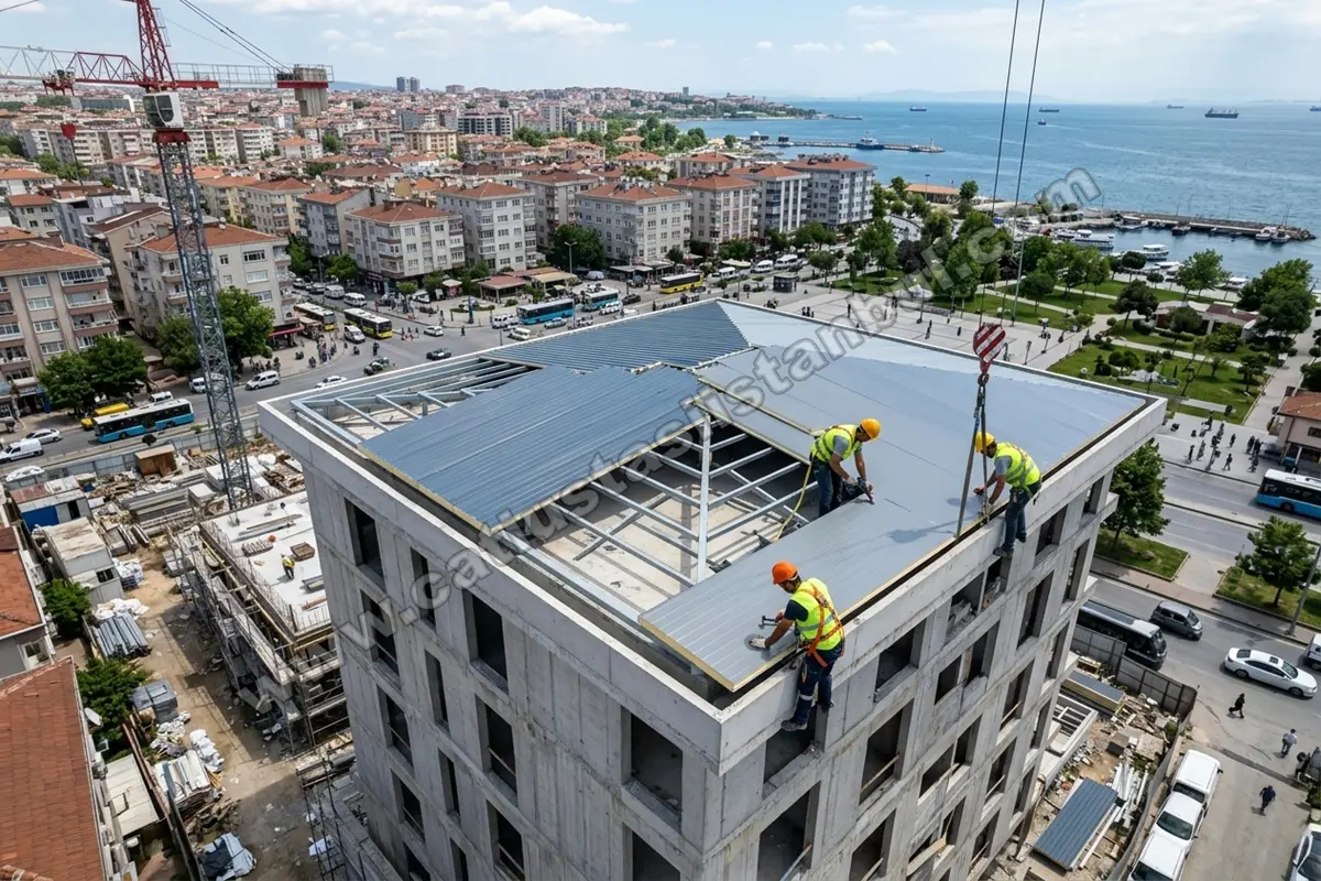 /Sandviç%20Panel%20Çatı%20Ustası%20Fiyatları