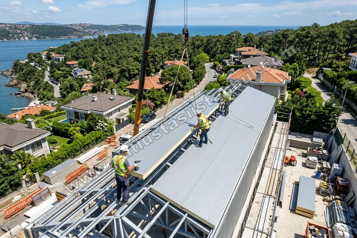 /Sandviç%20Panel%20Çatı%20Ustası%20Fiyatları