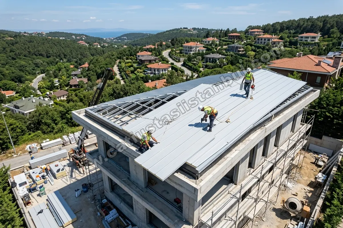 /Sandviç%20Panel%20Çatı%20Ustası%20Fiyatları