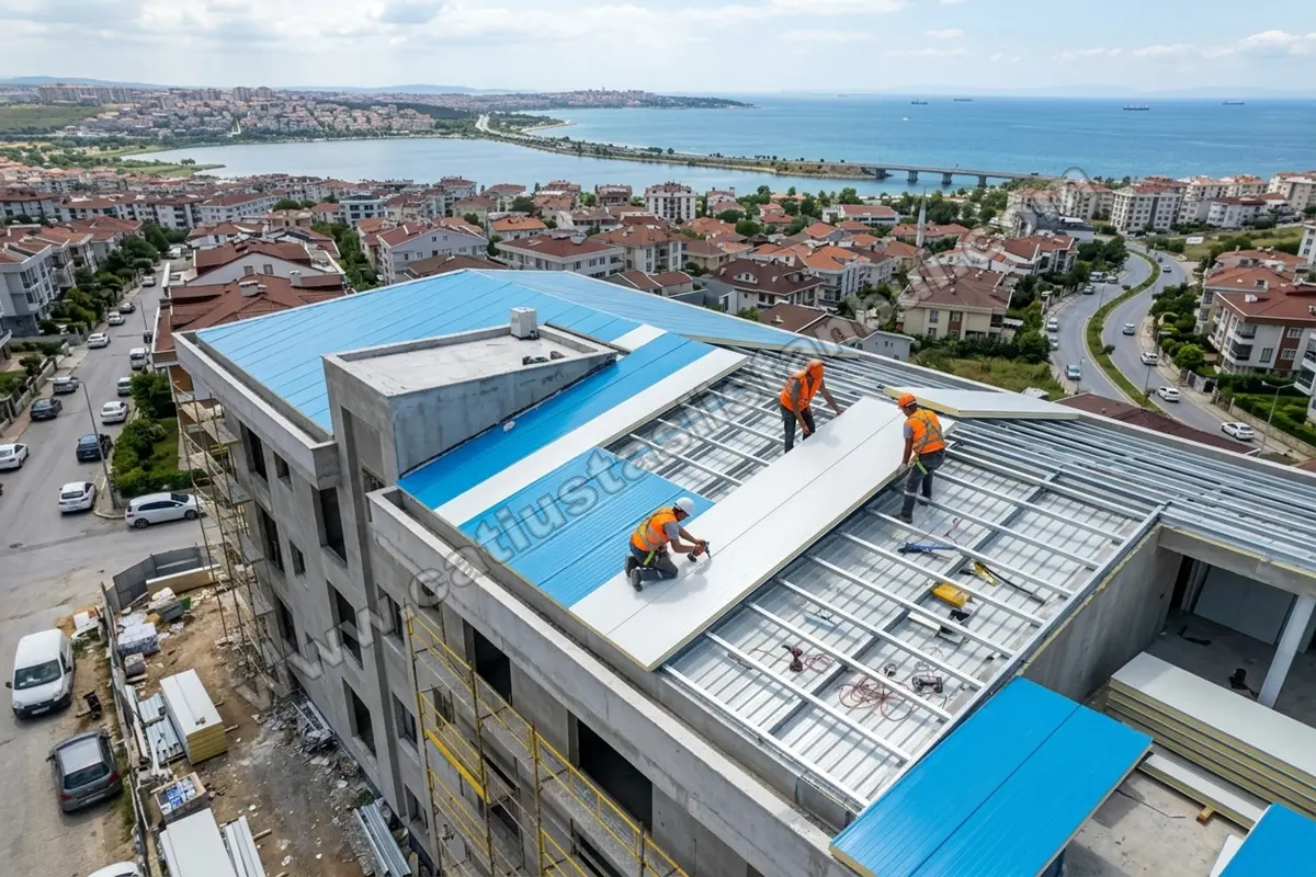 /Sandviç%20Panel%20Çatı%20Ustası%20Fiyatları