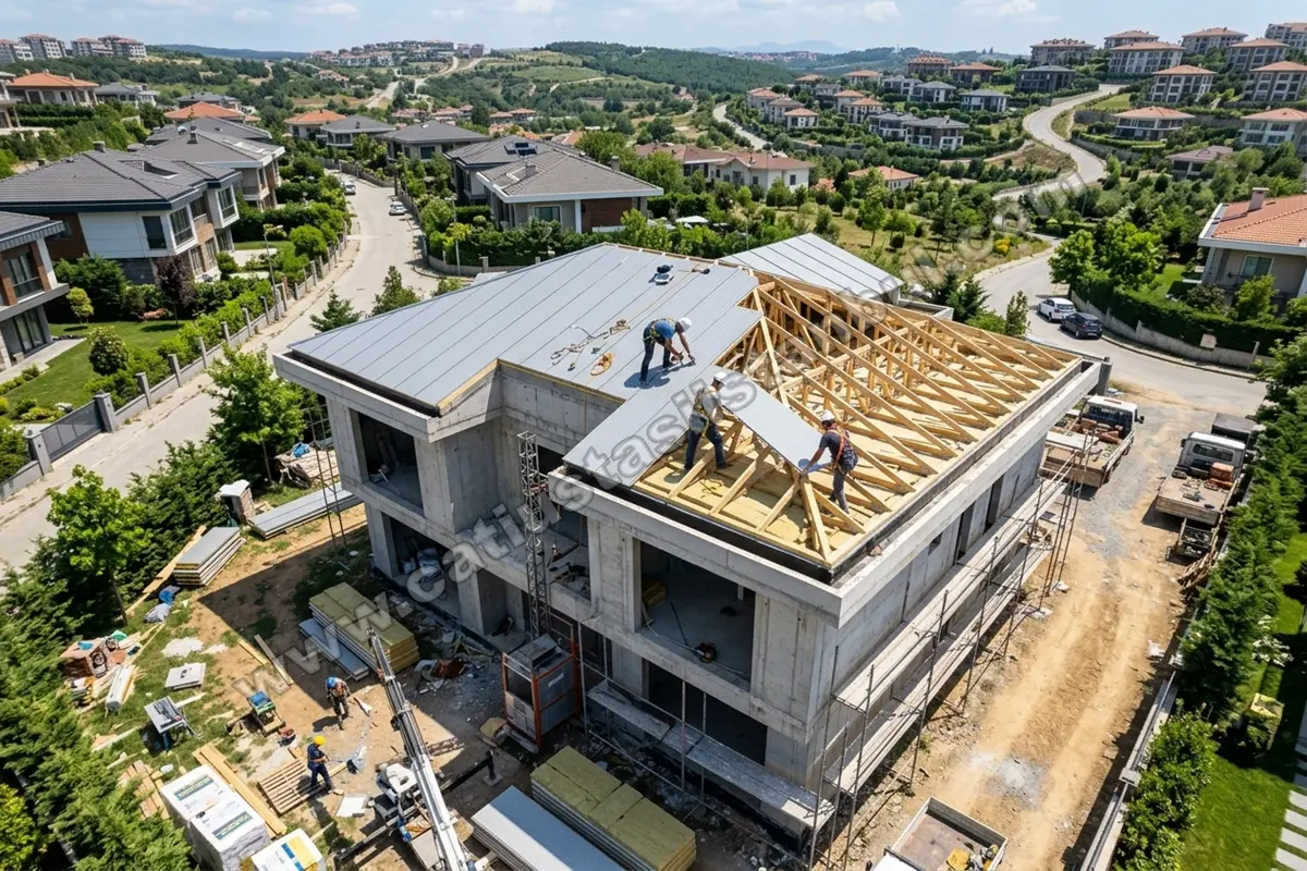 /Sandviç%20Panel%20Çatı%20Ustası%20Fiyatları