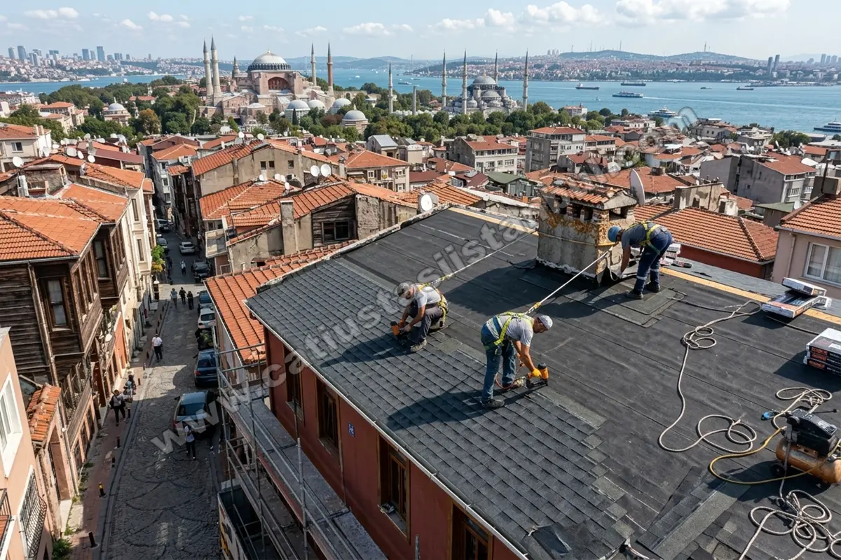 /Shingle%20Çatı%20Ustası%20ve%20Şıngıl%20Kaplama