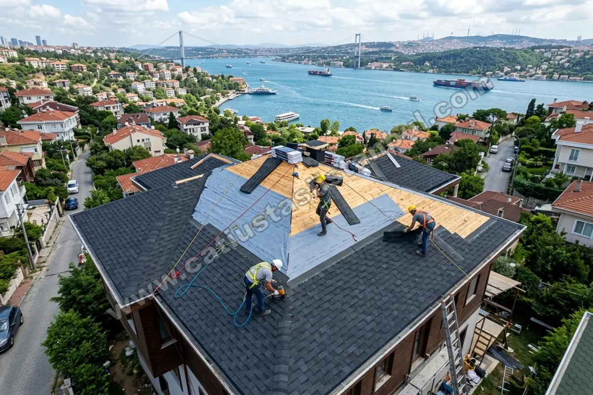 /Shıngle%20Kaplama%20Görselleri%20ve%20Sunumları