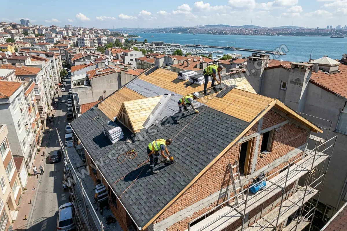 /En%20Dayanıklı%20Shingle%20Serisi%20ve%20Renkleri