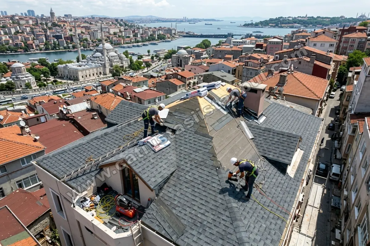 /Güncel%20Shıngle%20Çatı%20İşçilik%20m²%20Fiyatları