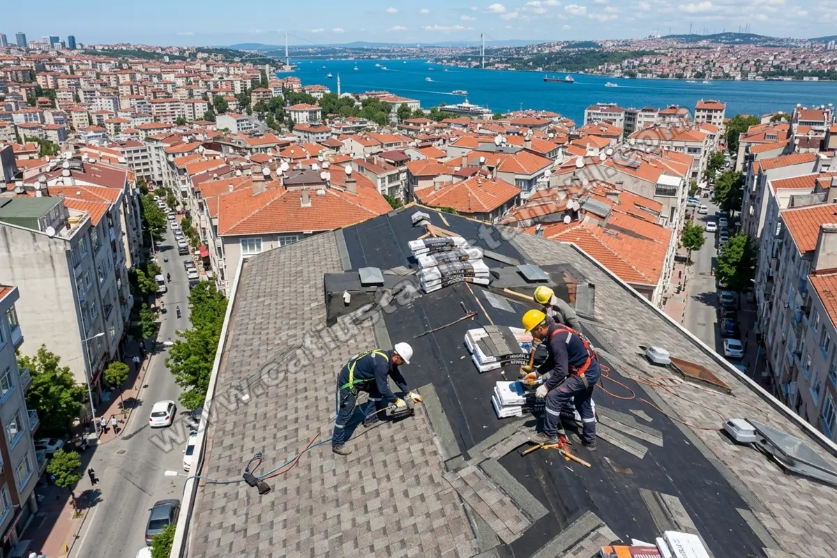 /Shıngle%20Çatı%20Ustası%20Fiyatları