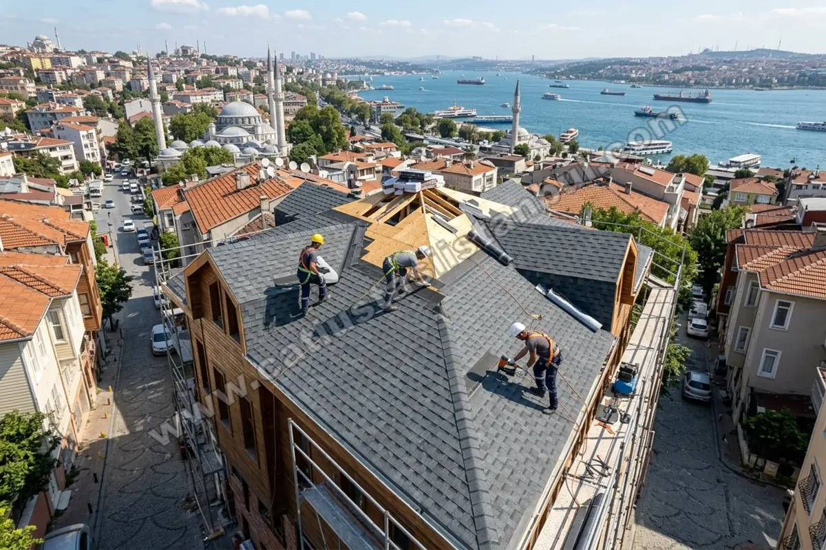 /Shıngle%20Çatı%20Ustası%20Fiyatları