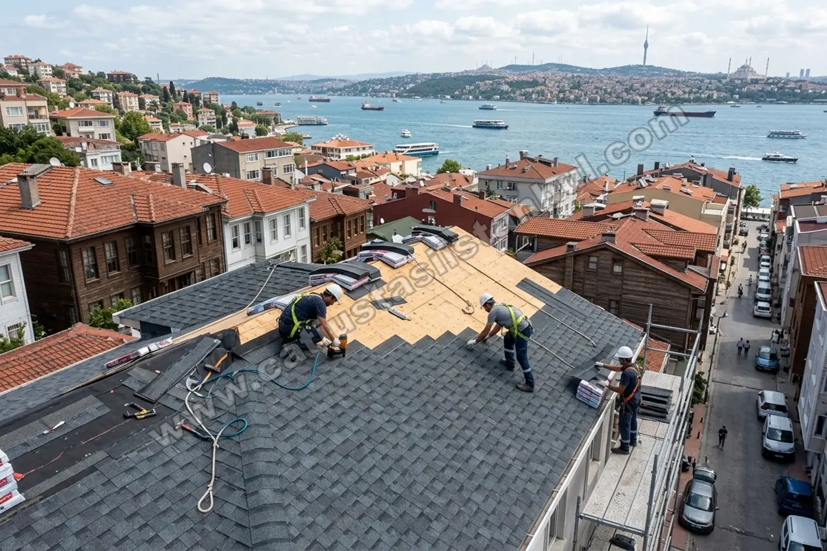/Shıngle%20Çatı%20Ustası%20Fiyatları