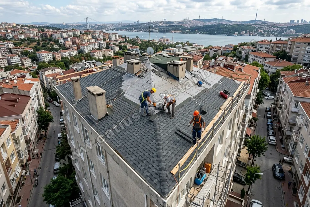 /Shıngle%20Çatı%20Ustası%20Fiyatları