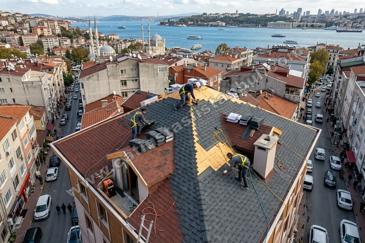 /Shıngle%20Çatı%20Ustası%20Fiyatları
