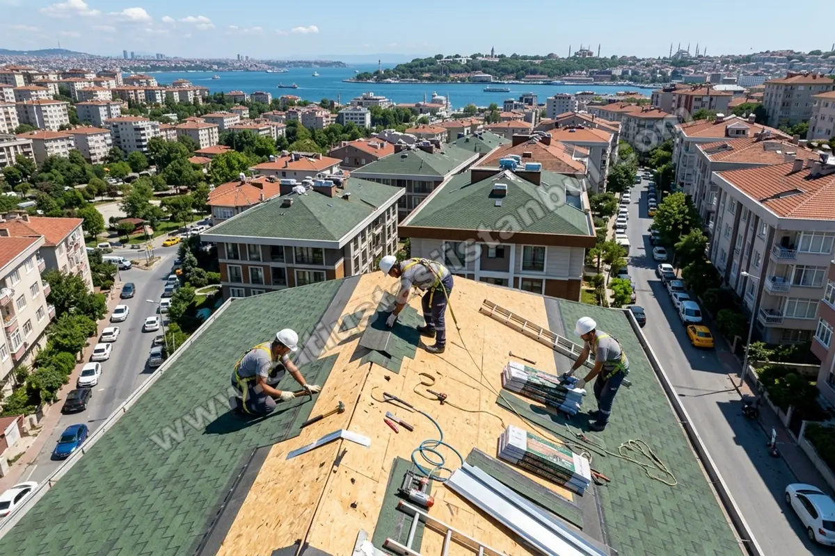 /Shıngle%20Çatı%20Ustası%20Fiyatları