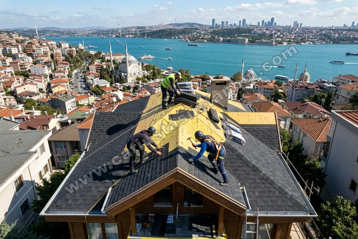/Shıngle%20Çatı%20Ustası%20Fiyatları