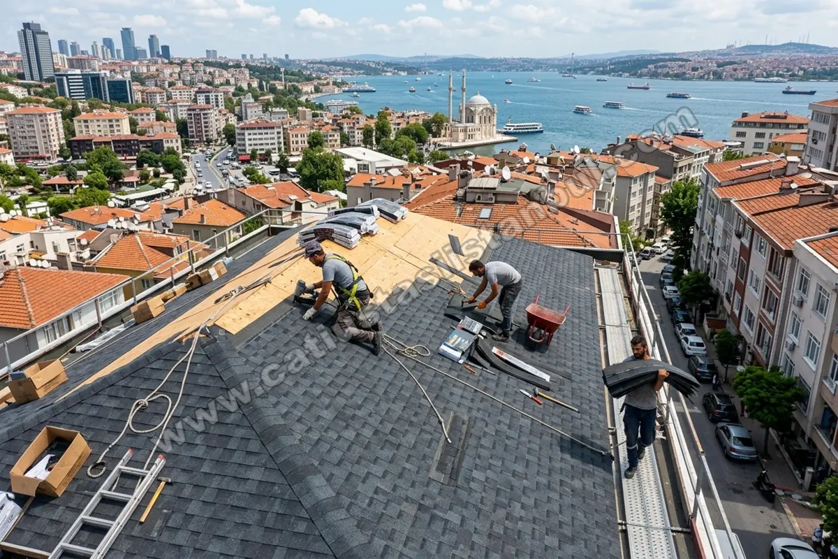 /Shıngle%20Çatı%20Ustası%20Fiyatları