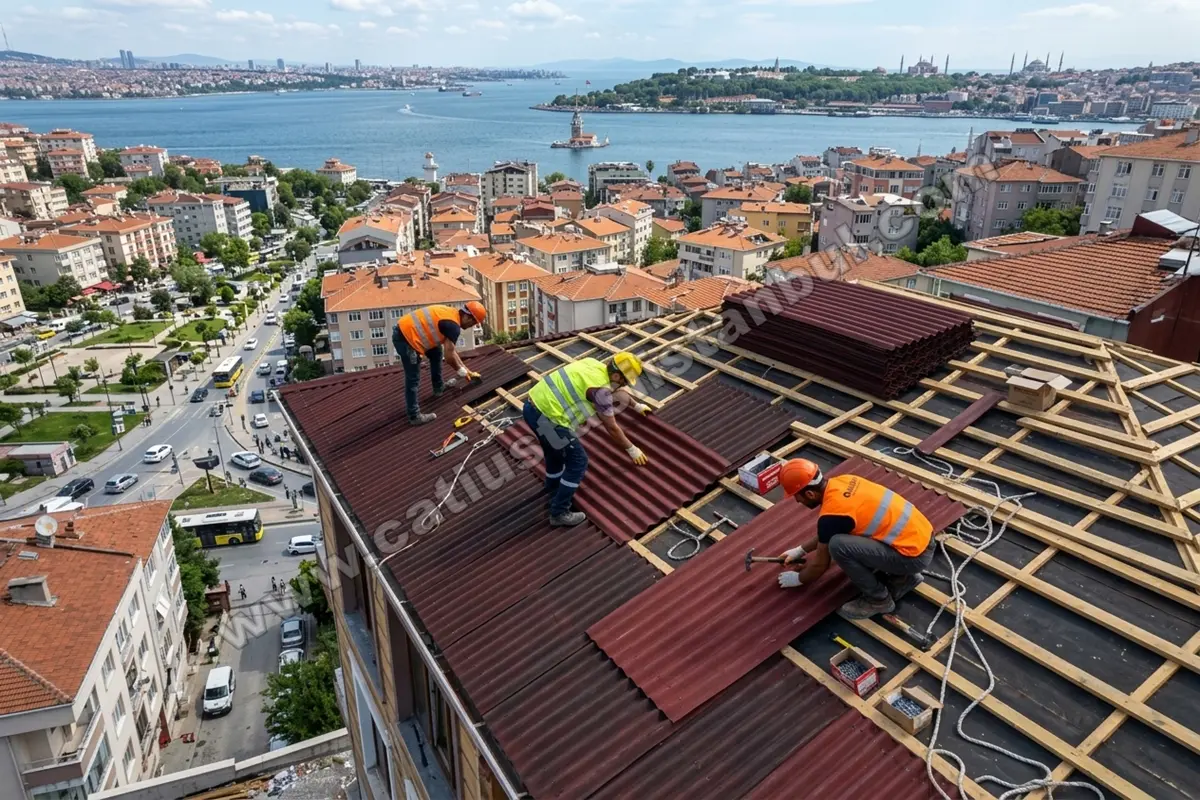 /Onduline%20Çatı%20Ustası%20ve%20Panel%20Yapımı