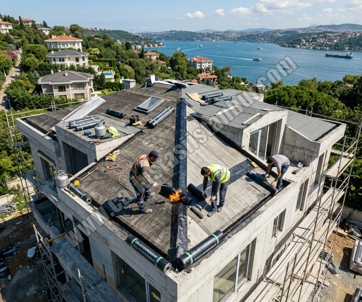 /Avantajlı%20Çatı%20Ustası%20Fiyatları